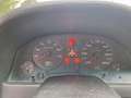 Audi 80 /89 Coupe mit Pickerl bis 09/2026 Vert - thumbnail 16