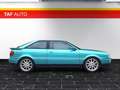 Audi 80 /89 Coupe mit Pickerl bis 09/2026 Vert - thumbnail 8