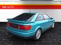 Audi 80 /89 Coupe mit Pickerl bis 09/2026 Vert - thumbnail 13