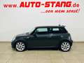MINI Cooper S *1. Hand*Servicegepflegt*XENON*NAV Szürke - thumbnail 3