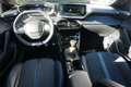 Peugeot 208 1.2 12V S&S 100 ch - GT LINE Jaune - thumbnail 10
