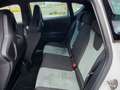 SEAT Leon 2.0 TSI 265 Cupra-R Blanc - thumbnail 9