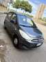 Hyundai i10 1.1 Gpl - thumbnail 4