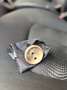Hyundai i10 1.1 Gpl - thumbnail 12