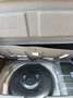 Hyundai i10 1.1 Gpl - thumbnail 10