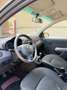 Hyundai i10 1.1 Gpl - thumbnail 5