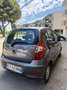 Hyundai i10 1.1 Gpl - thumbnail 2