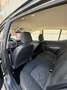Hyundai i10 1.1 Gpl - thumbnail 6