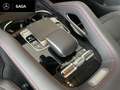 Mercedes-Benz GLE 53 AMG 4MATIC Bílá - thumbnail 17