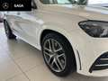 Mercedes-Benz GLE 53 AMG 4MATIC Blanco - thumbnail 11