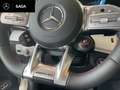 Mercedes-Benz GLE 53 AMG 4MATIC Bílá - thumbnail 16