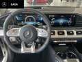 Mercedes-Benz GLE 53 AMG 4MATIC Bílá - thumbnail 15