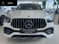 Mercedes-Benz GLE 53 AMG 4MATIC Wit - thumbnail 9