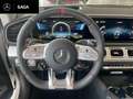 Mercedes-Benz GLE 53 AMG 4MATIC Fehér - thumbnail 8