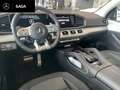 Mercedes-Benz GLE 53 AMG 4MATIC Bílá - thumbnail 3