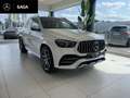 Mercedes-Benz GLE 53 AMG 4MATIC Wit - thumbnail 10