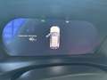 Volvo XC40 XC40 B3 automatico Plus Dark  ---   NUOVO COLORE Zöld - thumbnail 11