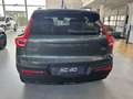 Volvo XC40 XC40 B3 automatico Plus Dark  ---   NUOVO COLORE Zöld - thumbnail 15