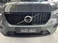 Volvo XC40 XC40 B3 automatico Plus Dark  ---   NUOVO COLORE Zöld - thumbnail 5