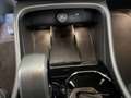 Volvo XC40 XC40 B3 automatico Plus Dark  ---   NUOVO COLORE Zöld - thumbnail 10