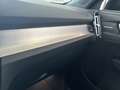 Volvo XC40 XC40 B3 automatico Plus Dark  ---   NUOVO COLORE Zöld - thumbnail 12