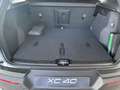 Volvo XC40 XC40 B3 automatico Plus Dark  ---   NUOVO COLORE Zöld - thumbnail 13