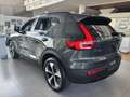 Volvo XC40 XC40 B3 automatico Plus Dark  ---   NUOVO COLORE Zöld - thumbnail 16