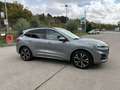 Ford Kuga Kuga III 2020 2.5 phev ST-Line X 2wd 225cv cvt Gris - thumbnail 4