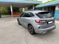 Ford Kuga Kuga III 2020 2.5 phev ST-Line X 2wd 225cv cvt Gris - thumbnail 6