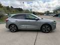 Ford Kuga Kuga III 2020 2.5 phev ST-Line X 2wd 225cv cvt Gris - thumbnail 3