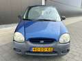 Hyundai Atos 1.0i GLS | Inruilkoopje | 1e eigenaar | 5-deurs Blau - thumbnail 2