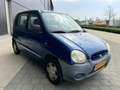 Hyundai Atos 1.0i GLS | Inruilkoopje | 1e eigenaar | 5-deurs Blau - thumbnail 3