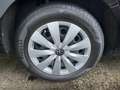 Volkswagen Touran 1.5 TSI Comfortline OPF DSG (EU6AP) Noir - thumbnail 6