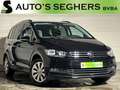 Volkswagen Touran 1.5 TSI Comfortline OPF DSG (EU6AP) Schwarz - thumbnail 1