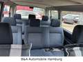 Volkswagen T4 Caravelle 1.9 TDI 8 Sitze+Tüv/Au 06.24+AHK Wit - thumbnail 8