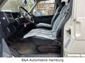 Volkswagen T4 Caravelle 1.9 TDI 8 Sitze+Tüv/Au 06.24+AHK Blanc - thumbnail 4