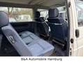 Volkswagen T4 Caravelle 1.9 TDI 8 Sitze+Tüv/Au 06.24+AHK Weiß - thumbnail 6