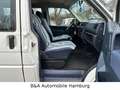 Volkswagen T4 Caravelle 1.9 TDI 8 Sitze+Tüv/Au 06.24+AHK Wit - thumbnail 10