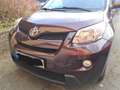 Toyota Urban Cruiser Urban Cruiser 1.33 4x2 Town Barna - thumbnail 3