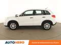 Suzuki Vitara 1.6 VVT Avantage Blanc - thumbnail 3