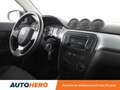 Suzuki Vitara 1.6 VVT Avantage Blanc - thumbnail 13
