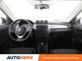 Suzuki Vitara 1.6 VVT Avantage Blanc - thumbnail 12