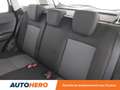 Suzuki Vitara 1.6 VVT Avantage Blanc - thumbnail 14