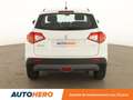 Suzuki Vitara 1.6 VVT Avantage Blanc - thumbnail 5