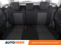 Suzuki Vitara 1.6 VVT Avantage Blanc - thumbnail 15