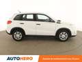 Suzuki Vitara 1.6 VVT Avantage Blanc - thumbnail 7