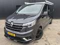 Renault Trafic 2.0dCi 170pk EDC L2H1 Extra | Keyless | Camera | N Grijs - thumbnail 20