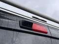 Renault Trafic 2.0dCi 170pk EDC L2H1 Extra | Keyless | Camera | N Grijs - thumbnail 4
