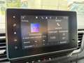 Renault Trafic 2.0dCi 170pk EDC L2H1 Extra | Keyless | Camera | N Grau - thumbnail 15