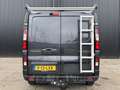 Renault Trafic 2.0dCi 170pk EDC L2H1 Extra | Keyless | Camera | N Grijs - thumbnail 9